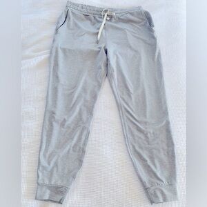 Vuori Performance Jogger